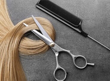 Facial & Skin Treatments